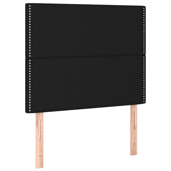 Showing Product Image 1 of 8