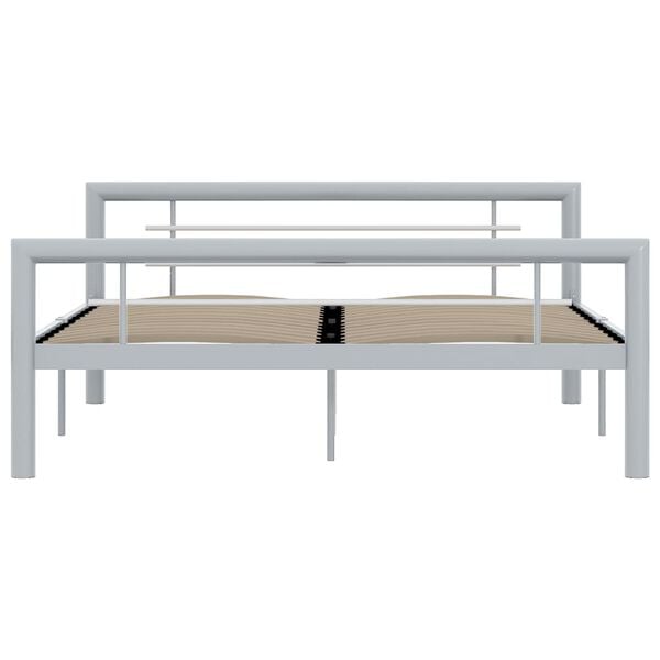 Showing Product Image 3 of 6