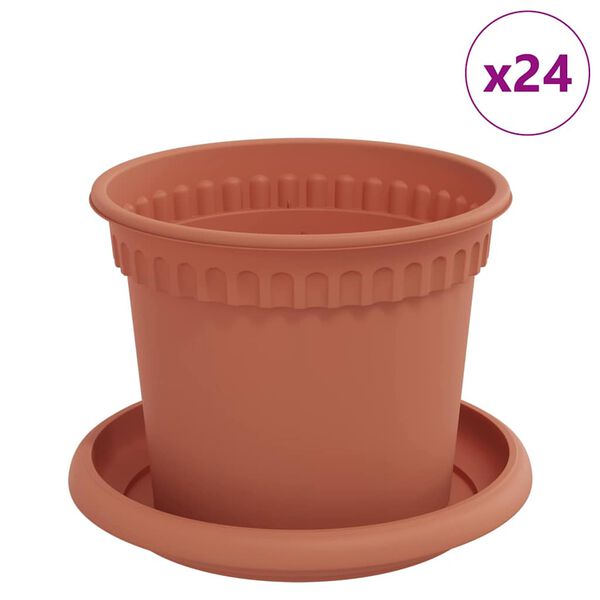 Showing Product Image 1 of 13