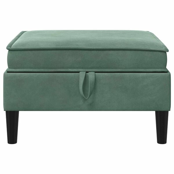 Showing Product Image 4 of 12