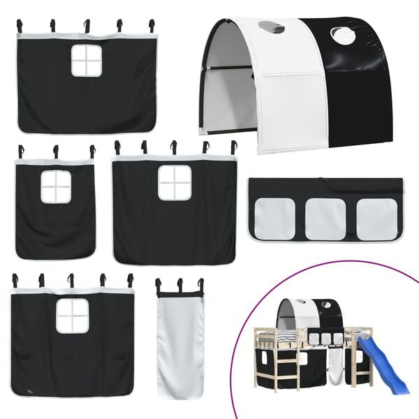 Showing Product Image 1 of 16