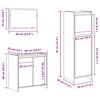 Produkta sīktēla attēls 9 no 10