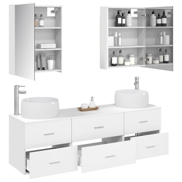 Showing Product Image 2 of 7