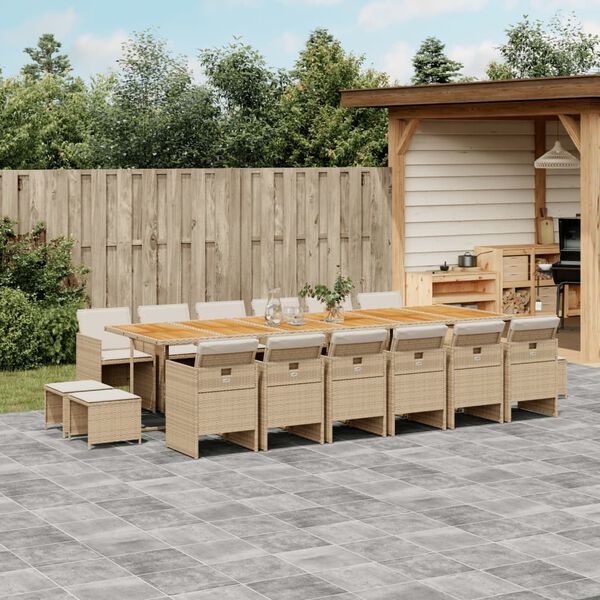 Showing Product Image 2 of 14