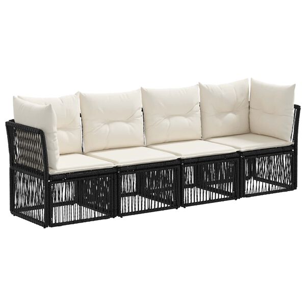 Showing Product Image 1 of 8
