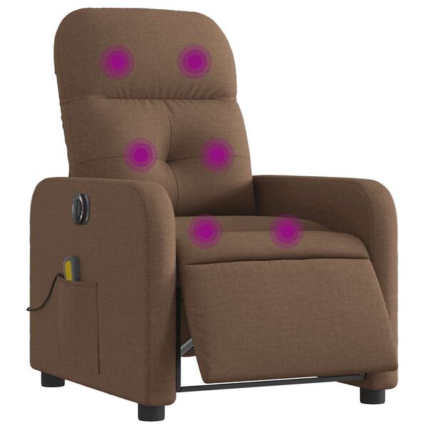 Showing Product Image 3 of 16