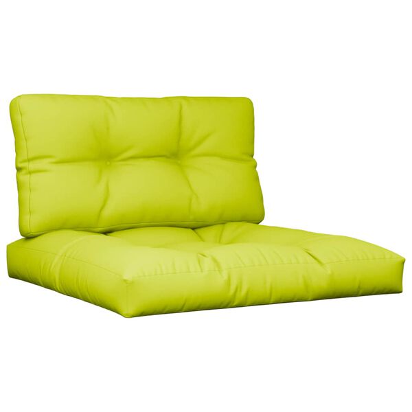 Showing Product Image 1 of 10