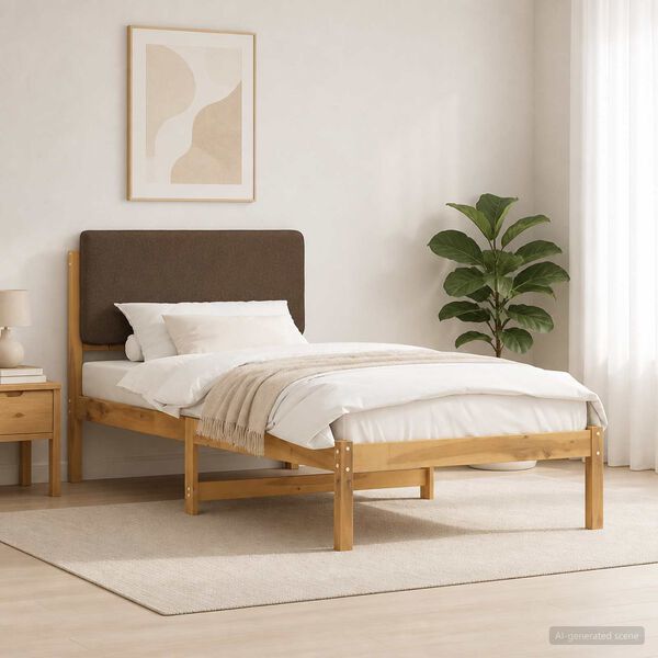 Showing Product Image 2 of 11