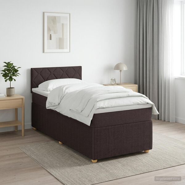 Showing Product Image 4 of 13