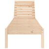 Produkta sīktēla attēls 4 no 11