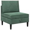 Produkta sīktēla attēls 5 no 11