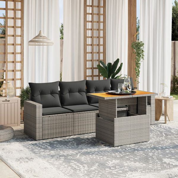 Showing Product Image 2 of 15