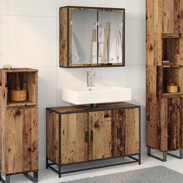 Showing Product Image 2 of 18