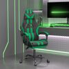 Produkta sīktēla attēls 2 no 15
