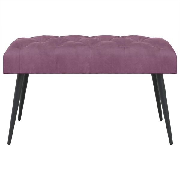 Showing Product Image 2 of 4