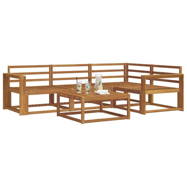 Showing Product Image 3 of 11
