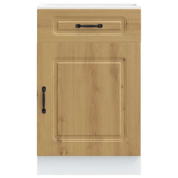 Showing Product Image 4 of 16