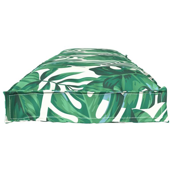 Showing Product Image 4 of 7