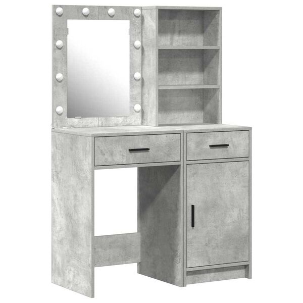 Showing Product Image 1 of 17