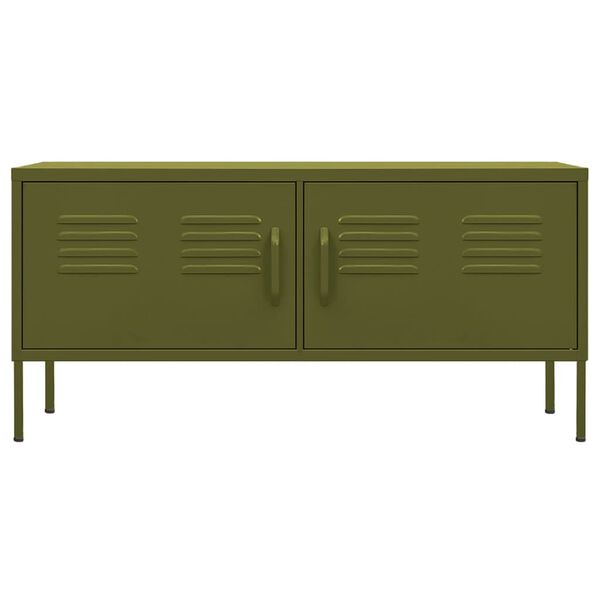 Showing Product Image 3 of 11