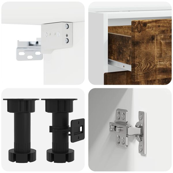 Showing Product Image 4 of 8