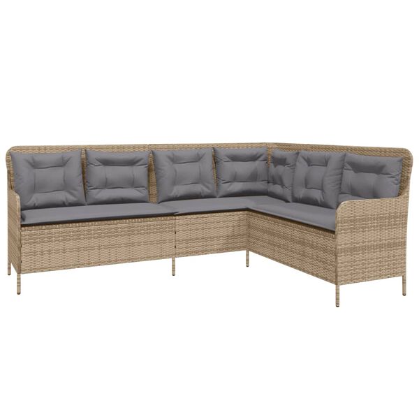 Showing Product Image 3 of 8