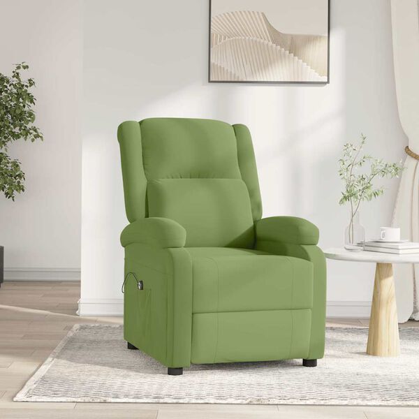 Showing Product Image 2 of 12
