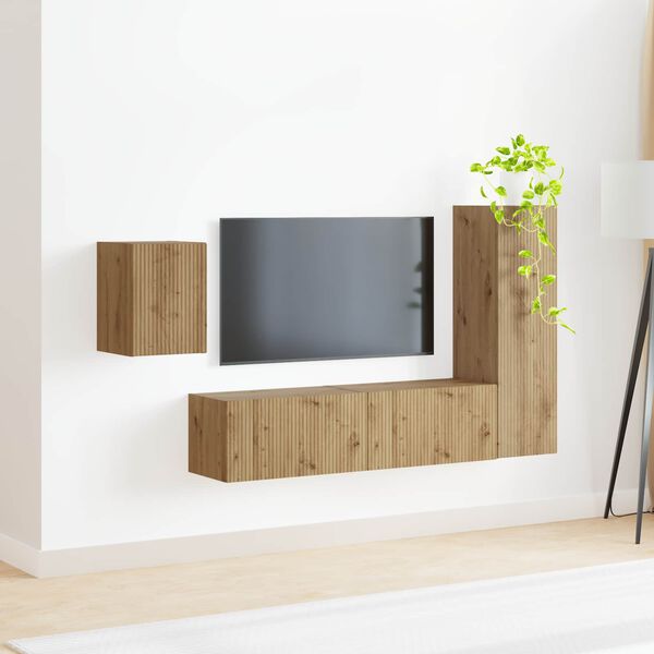 Showing Product Image 4 of 15