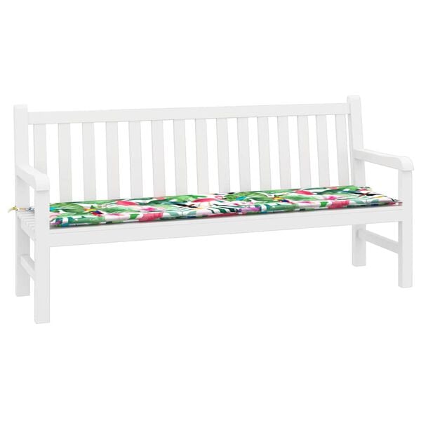 Showing Product Image 3 of 7