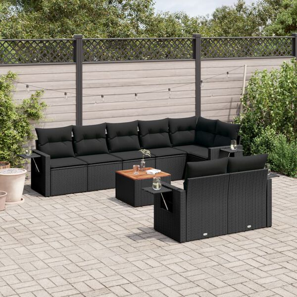 Showing Product Image 2 of 17