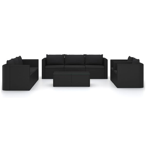 Showing Product Image 3 of 15