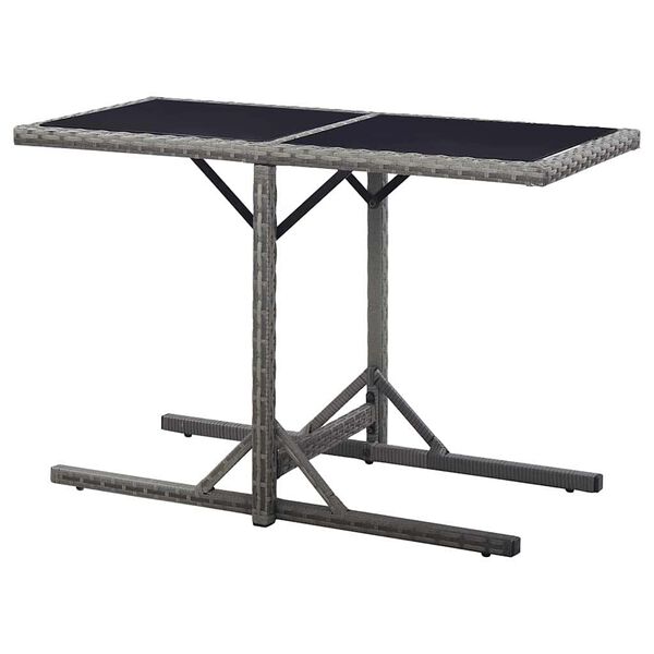 Showing Product Image 3 of 6