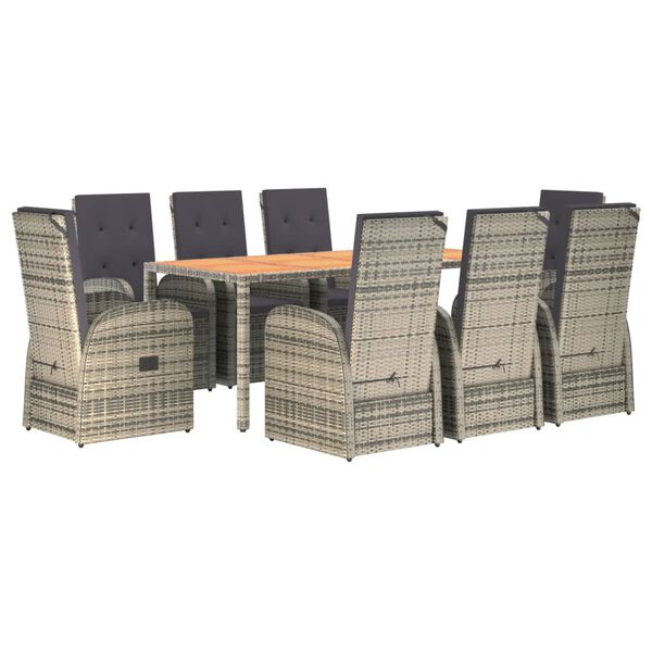 Showing Product Image 3 of 10