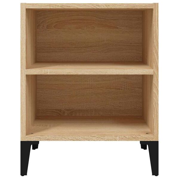 Showing Product Image 4 of 10
