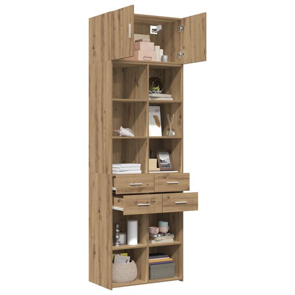 Showing Product Image 3 of 11