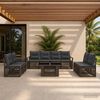 Produkta sīktēla attēls 2 no 13