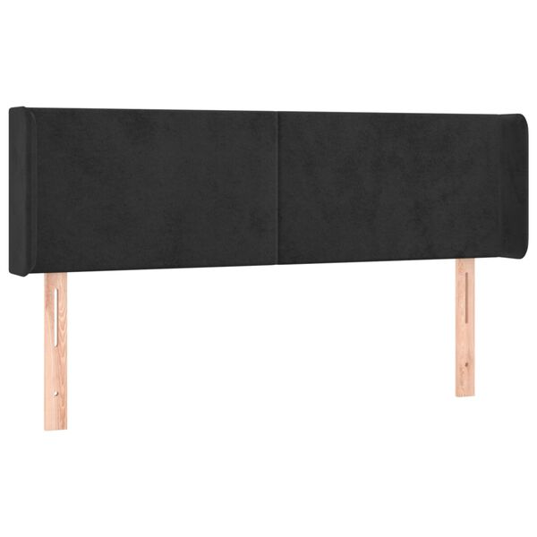 Showing Product Image 3 of 14