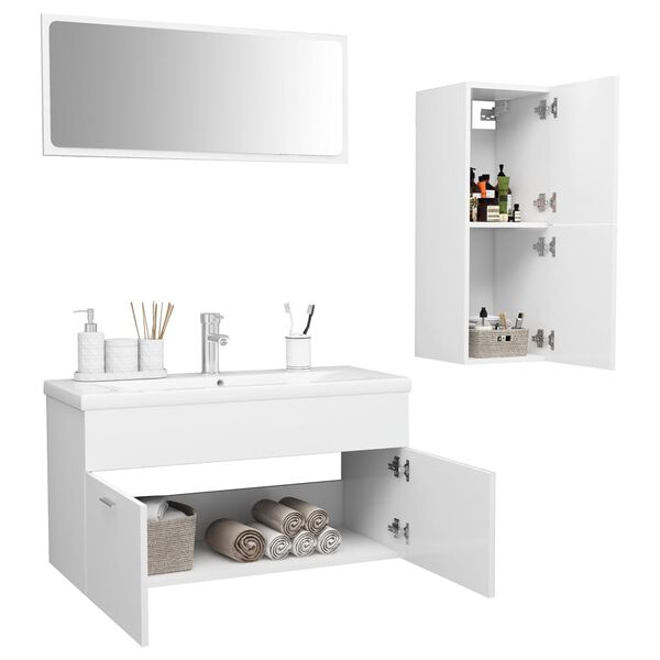 Showing Product Image 3 of 15