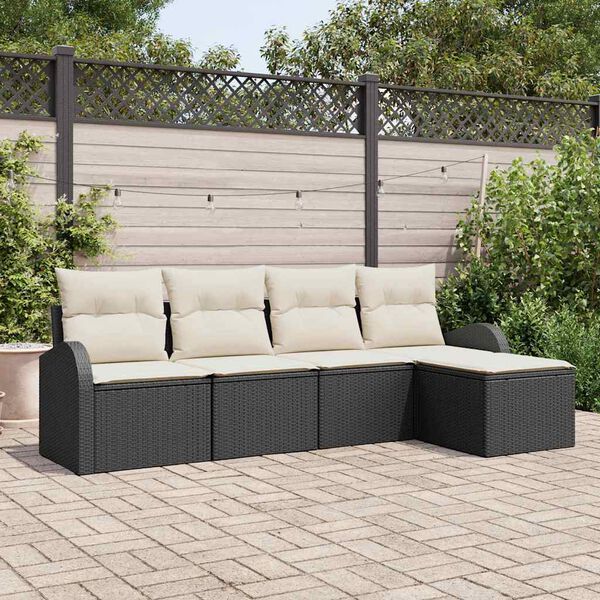Showing Product Image 2 of 16