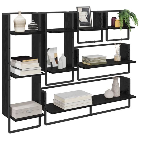 Showing Product Image 3 of 20