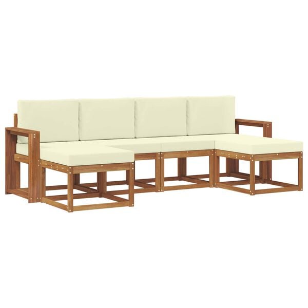 Showing Product Image 1 of 9