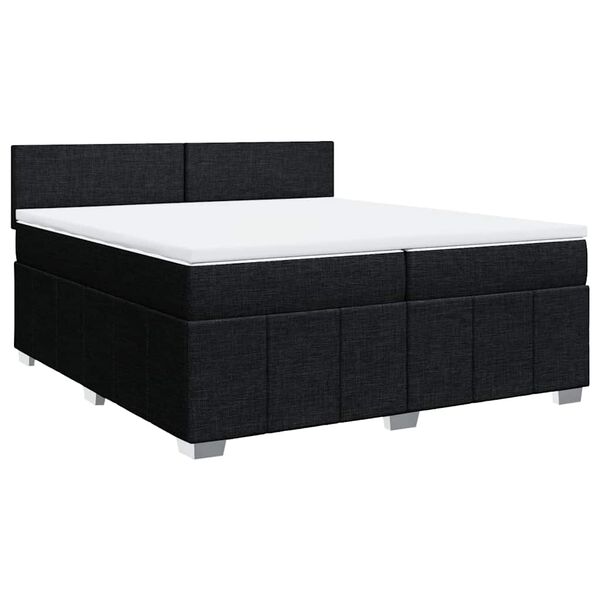 Showing Product Image 3 of 18