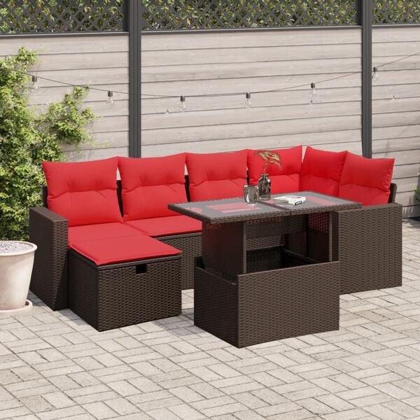 Showing Product Image 2 of 19