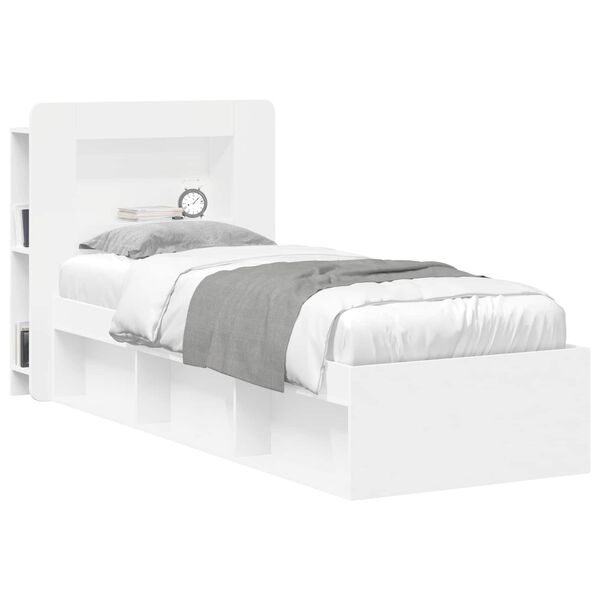 Showing Product Image 3 of 10
