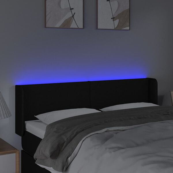 Showing Product Image 4 of 14
