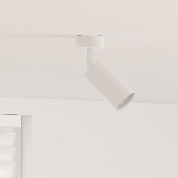 Showing Product Image 2 of 14