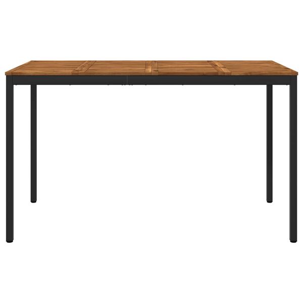 Showing Product Image 3 of 9