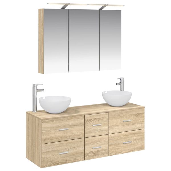 Showing Product Image 1 of 13