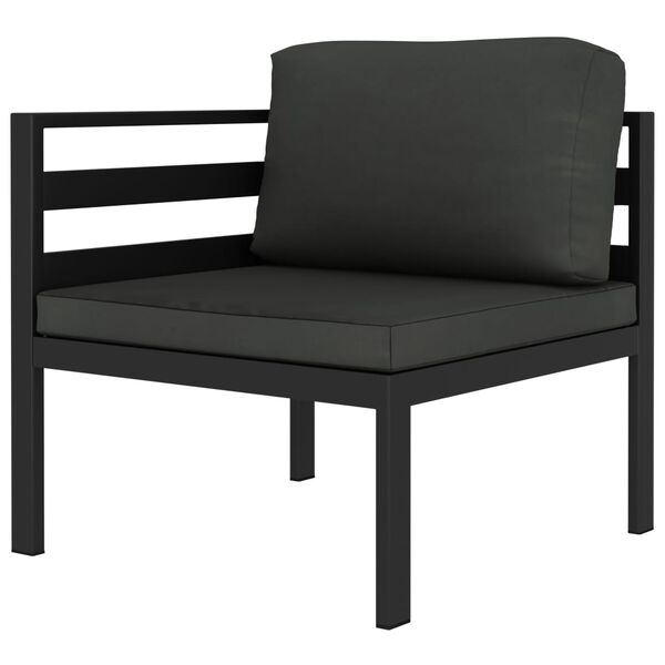 Showing Product Image 3 of 12