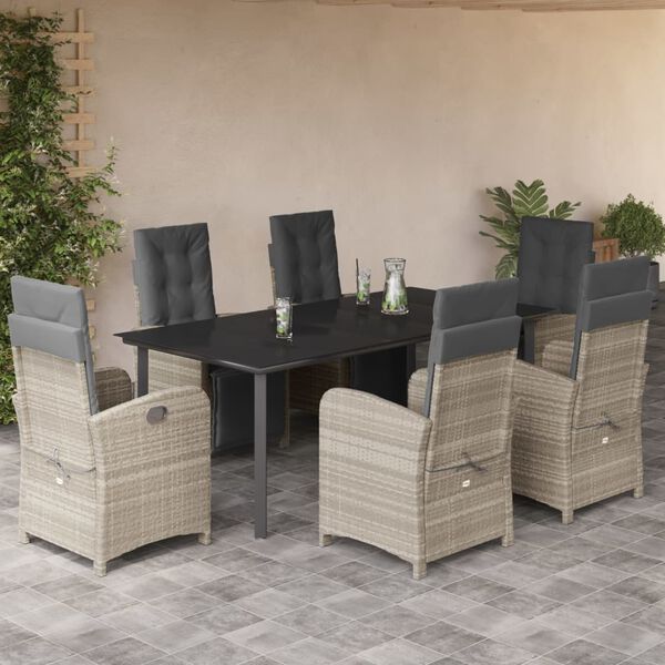 Showing Product Image 2 of 10